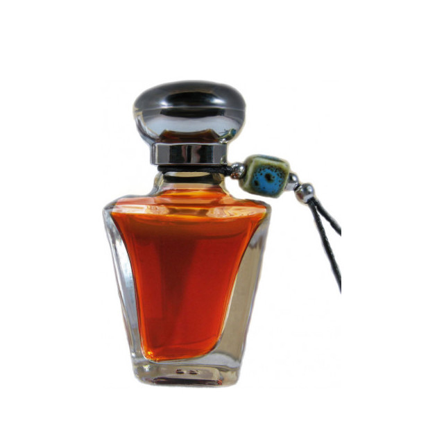 Immagine del profumo Jazz Trio #1 Botanical Essence di Soivohle