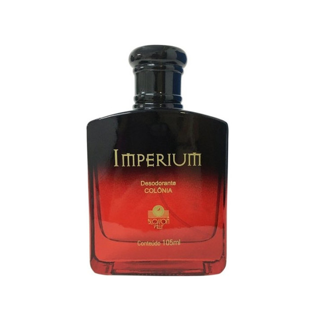 Immagine del profumo Imperium di Blosson Ville
