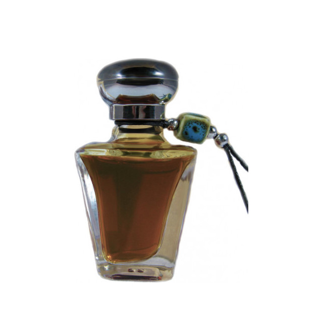Immagine del profumo Misetu di Soivohle
