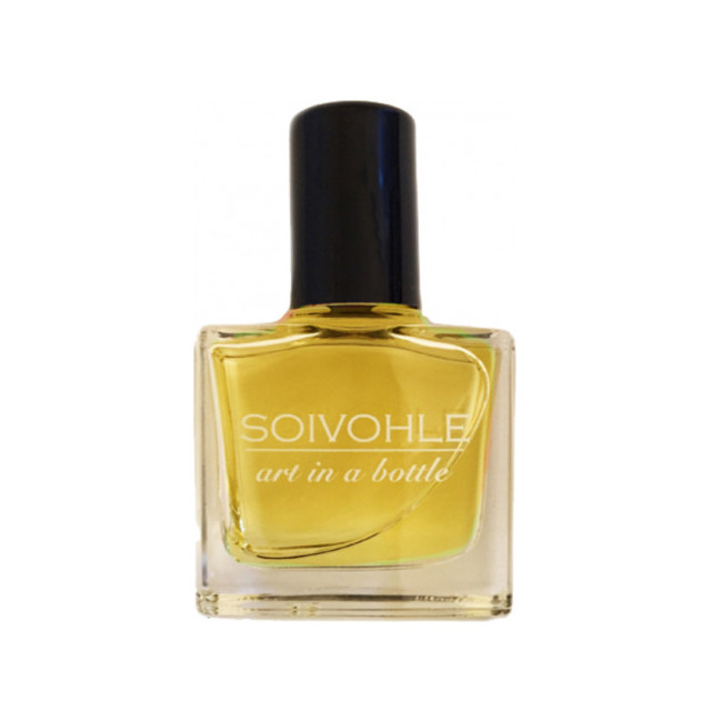 Immagine del profumo Tobacco Stick di Soivohle