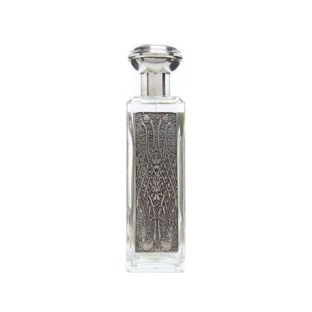 Immagine del profumo The Exclusives Intuitive di Boadicea the Victorious