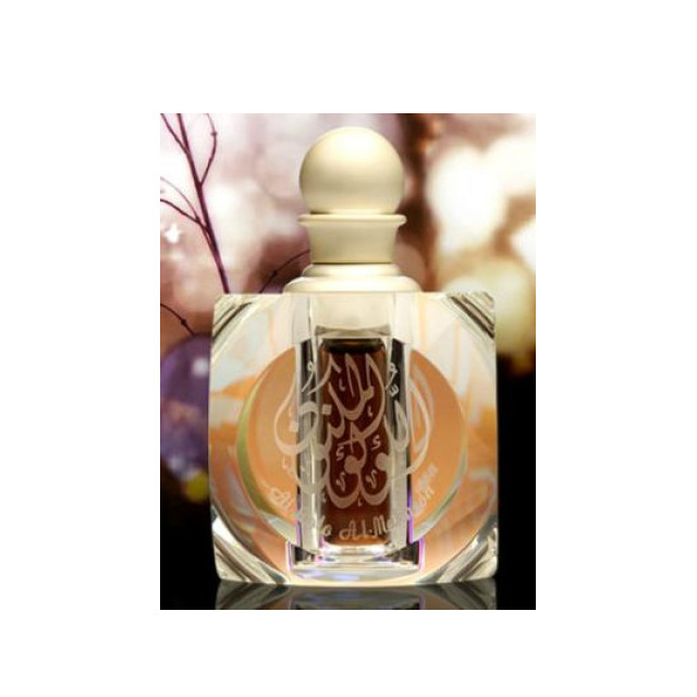 Immagine del profumo Al Lolo Al-Maknoon di Abdul Samad Al Qurashi