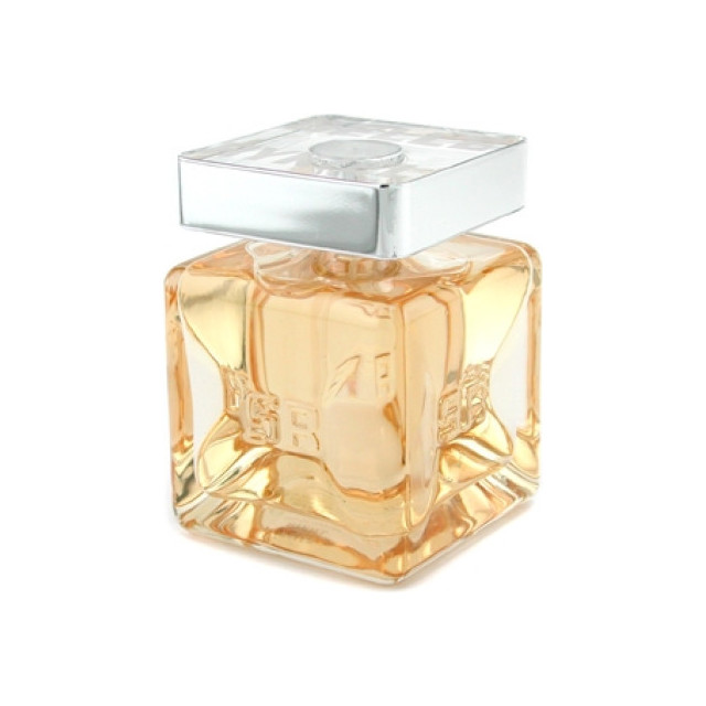 Immagine del profumo Belle en Rykiel di Sonia Rykiel