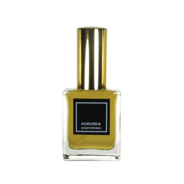 Immagine del profumo Bee’s Bliss di Sonoma Scent Studio