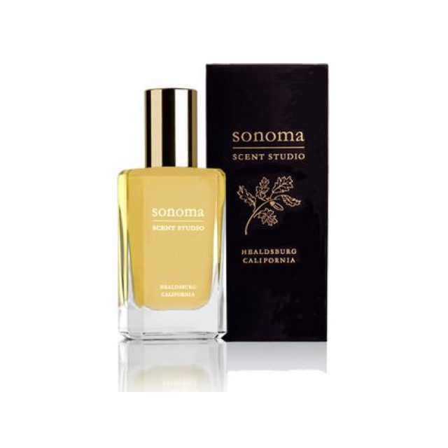 Immagine del profumo Cameo di Sonoma Scent Studio
