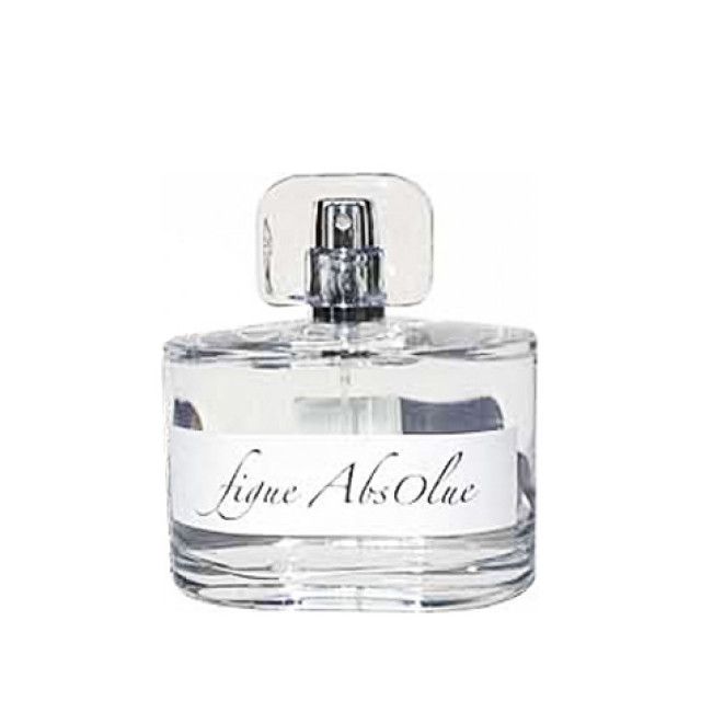 Immagine del profumo Figue Absolue di Boheme Chic