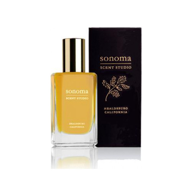 Immagine del profumo Rose Volupté di Sonoma Scent Studio