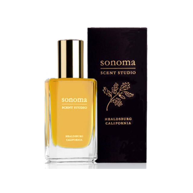 Immagine del profumo Yin And Ylang di Sonoma Scent Studio