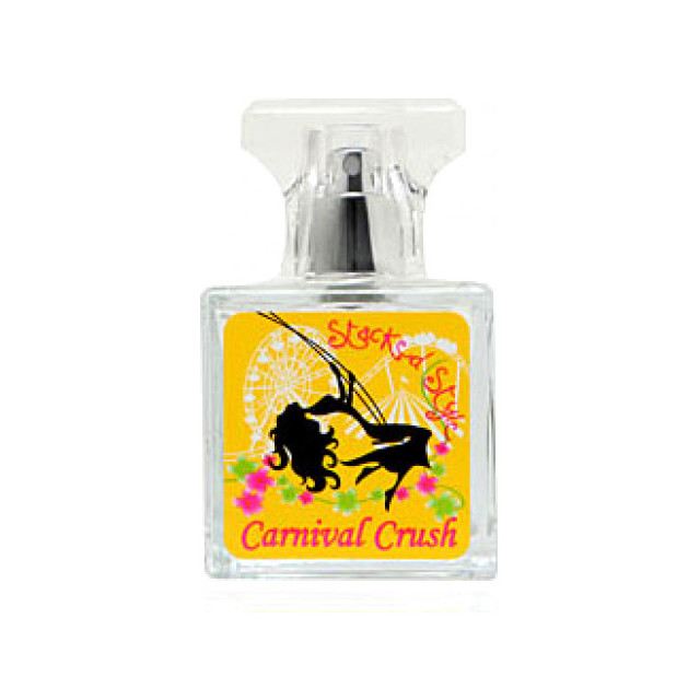 Immagine del profumo Carnival Crush di Stacked Style