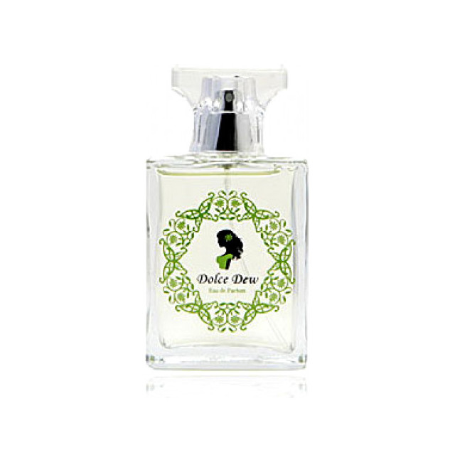 Immagine del profumo Dolce Dew di Stacked Style