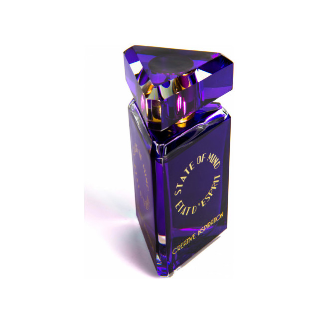 Immagine del profumo Creative Inspiration di State of Mind