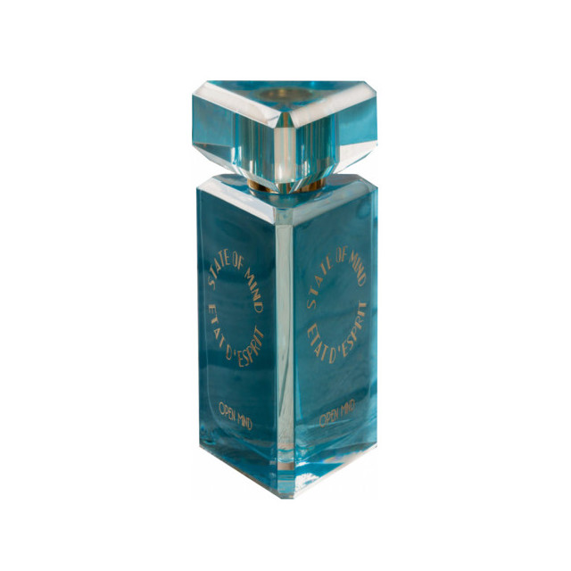 Immagine del profumo Open Mind di State of Mind