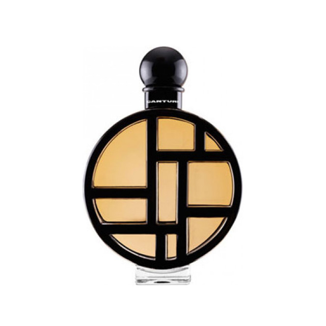 Immagine del profumo Canturi di Stefano Canturi