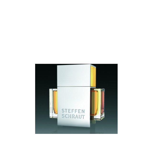 Immagine del profumo Steffen Schraut di Steffen Schraut