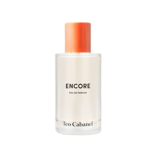 Immagine del profumo Encore di Teo Cabanel