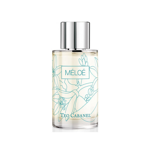 Immagine del profumo Meloe di Teo Cabanel