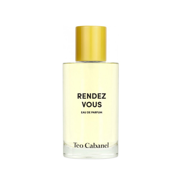 Immagine del profumo Rendez Vous di Teo Cabanel