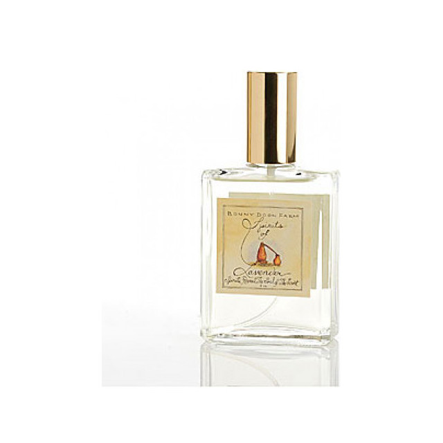 Immagine del profumo The Spirits of Lavender di Bonny Doon Farm