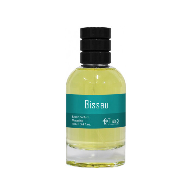 Immagine del profumo Bissau di Thera Cosméticos