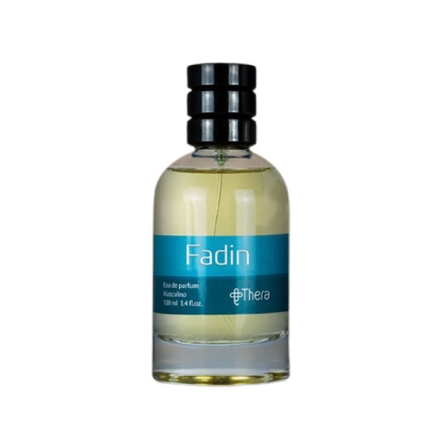 Immagine del profumo Fadin di Thera Cosméticos