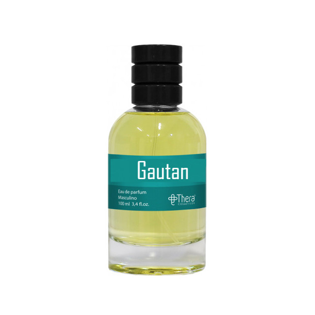 Immagine del profumo Gautan di Thera Cosméticos