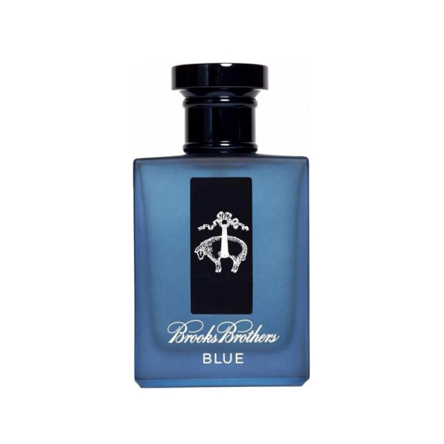 Immagine del profumo Blue di Brooks Brothers