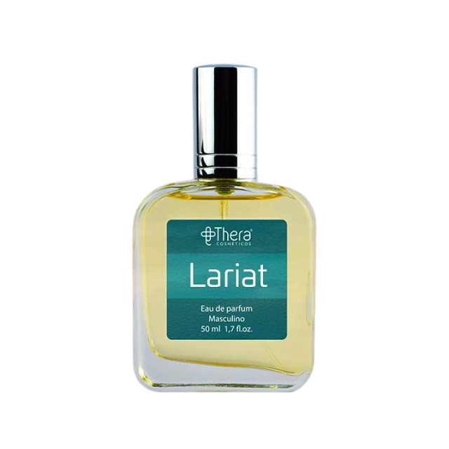 Immagine del profumo Lariat di Thera Cosméticos