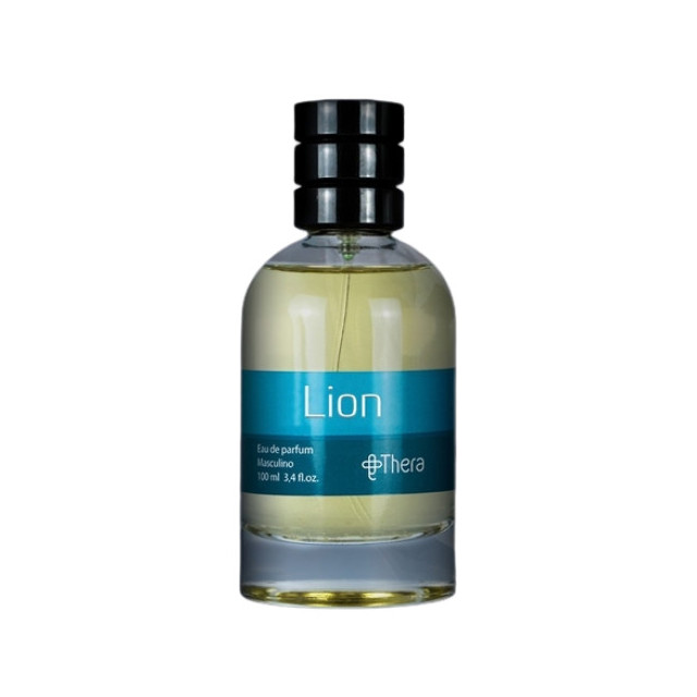Immagine del profumo Lion di Thera Cosméticos