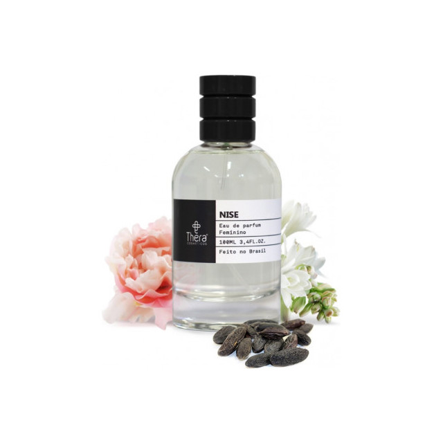 Immagine del profumo Nise di Thera Cosméticos