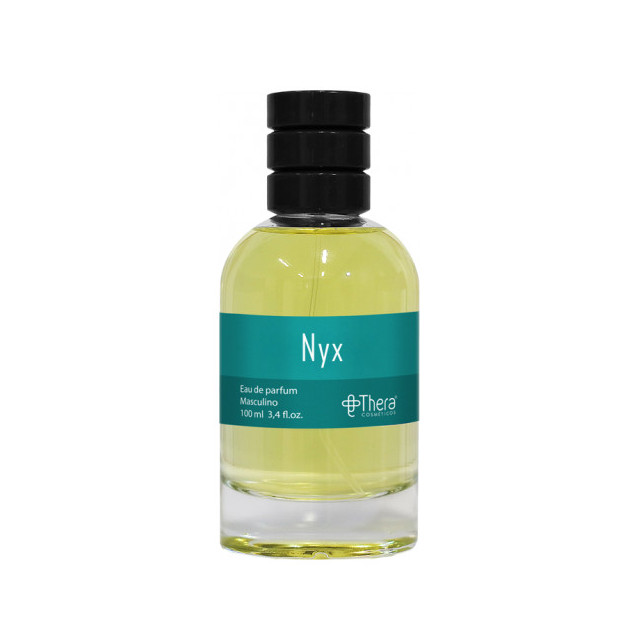Immagine del profumo Nyx di Thera Cosméticos