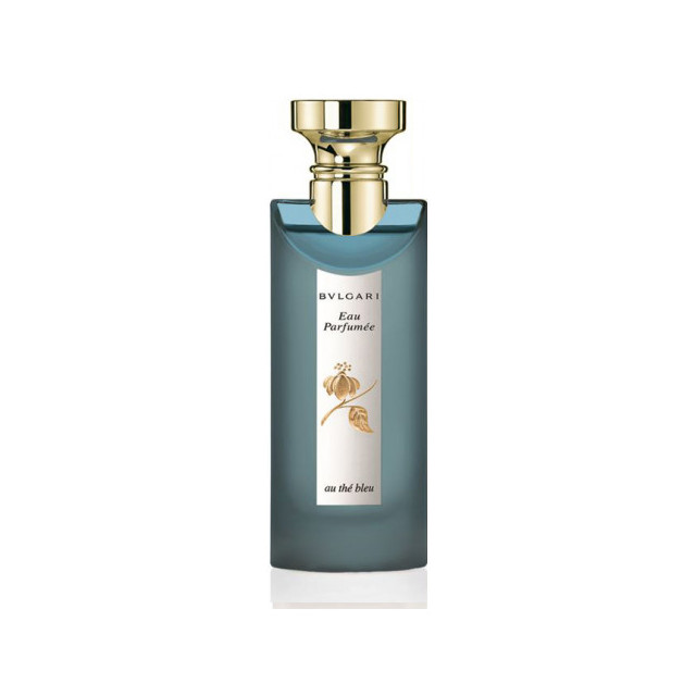 Immagine del profumo Eau Parfumee au The Bleu di Bvlgari