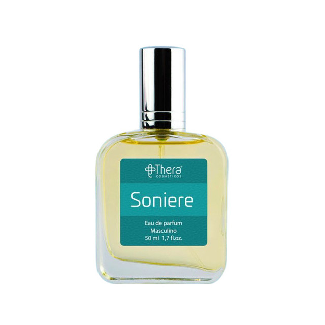 Immagine del profumo Soniere di Thera Cosméticos