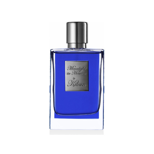 Immagine del profumo Moonlight in Heaven di By Kilian