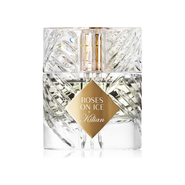 Immagine del profumo Roses on Ice di By Kilian