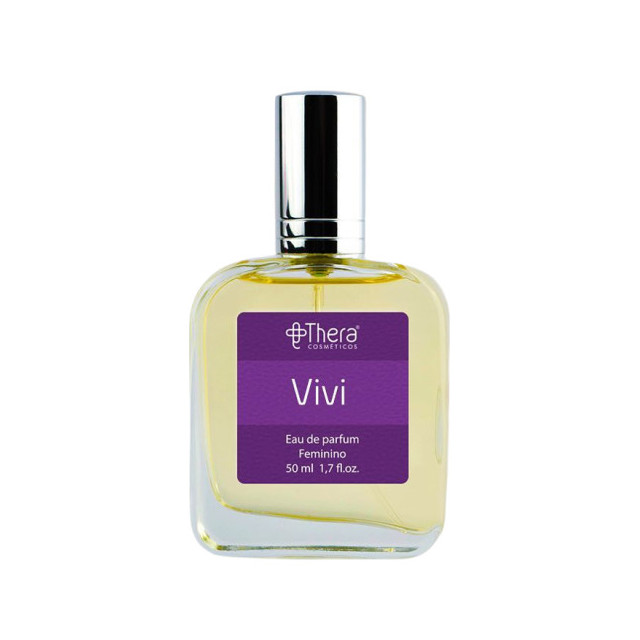 Immagine del profumo Vivi di Thera Cosméticos