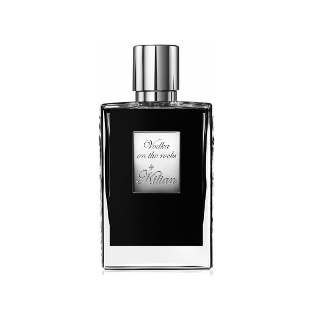 Immagine del profumo Vodka on the Rocks di By Kilian