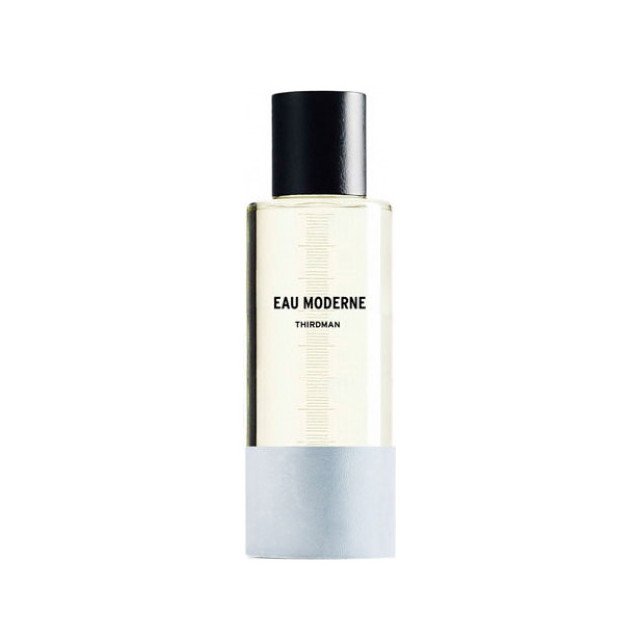 Immagine del profumo Eau Moderne di Thirdman