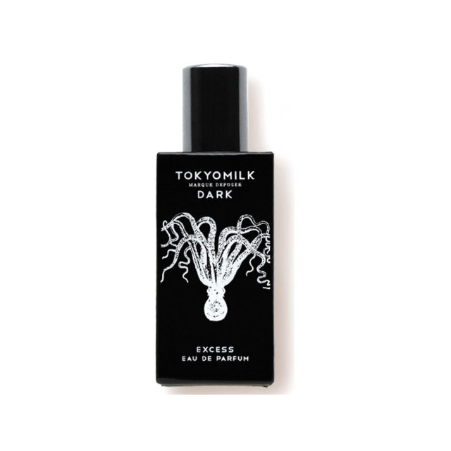 Immagine del profumo Excess di Tokyo Milk Parfumerie Curiosite