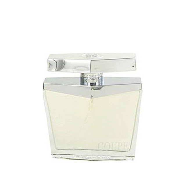 Immagine del profumo Coupe di Cadillac