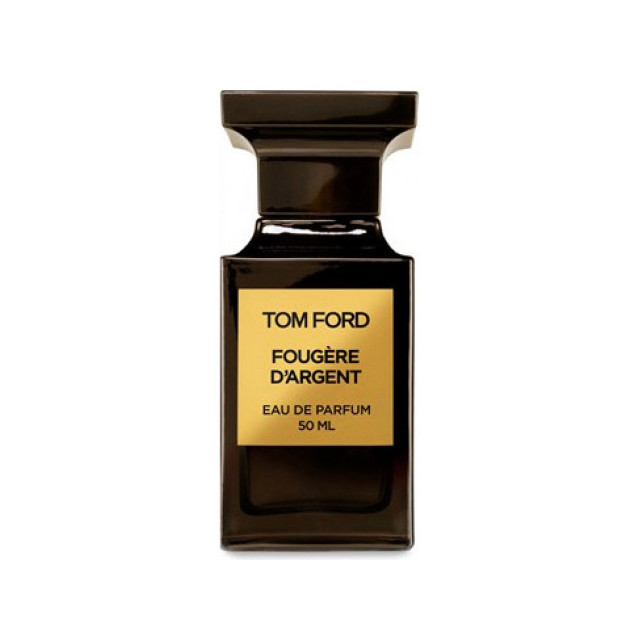Immagine del profumo Fougère d’Argent di Tom Ford