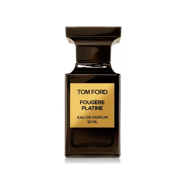 Immagine del profumo Fougère Platine di Tom Ford