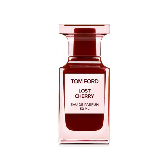 Immagine del profumo Lost Cherry di Tom Ford
