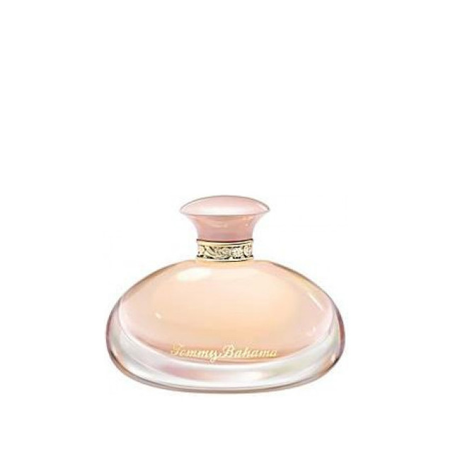Immagine del profumo Tommy Bahama di Tommy Bahama