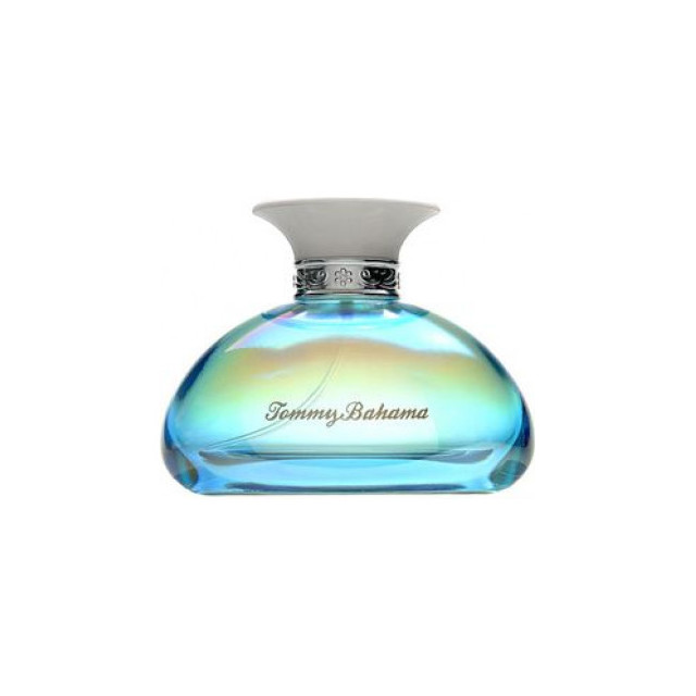 Immagine del profumo Tommy Bahama Very Cool di Tommy Bahama