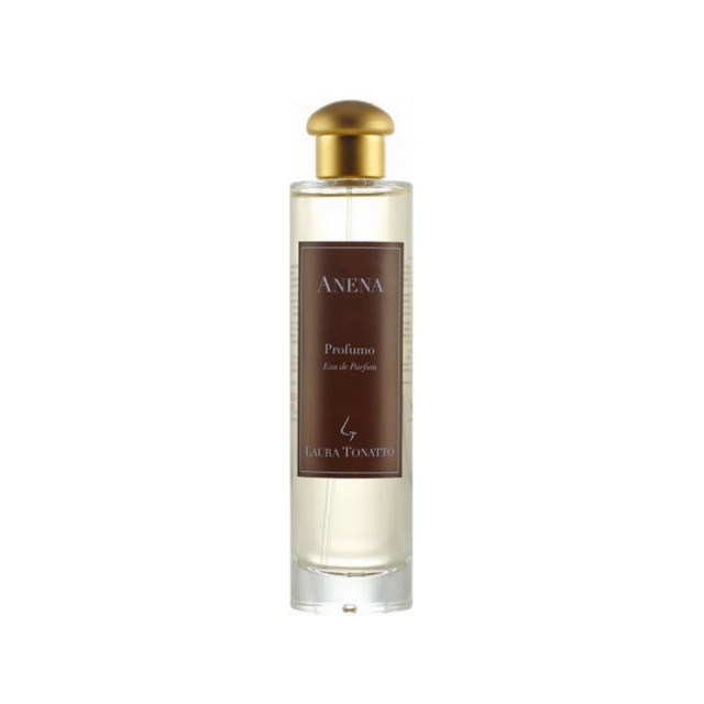 Immagine del profumo Anena di Tonatto Profumi