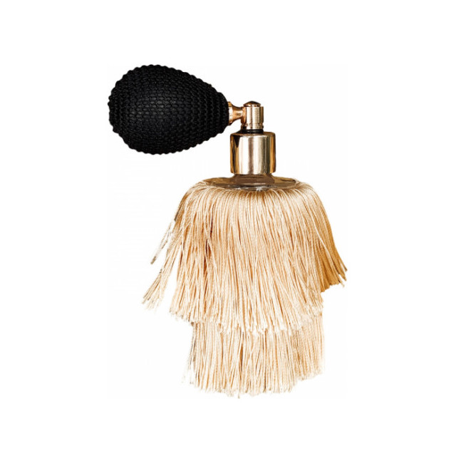 Immagine del profumo Baci from far away di Tonatto Profumi