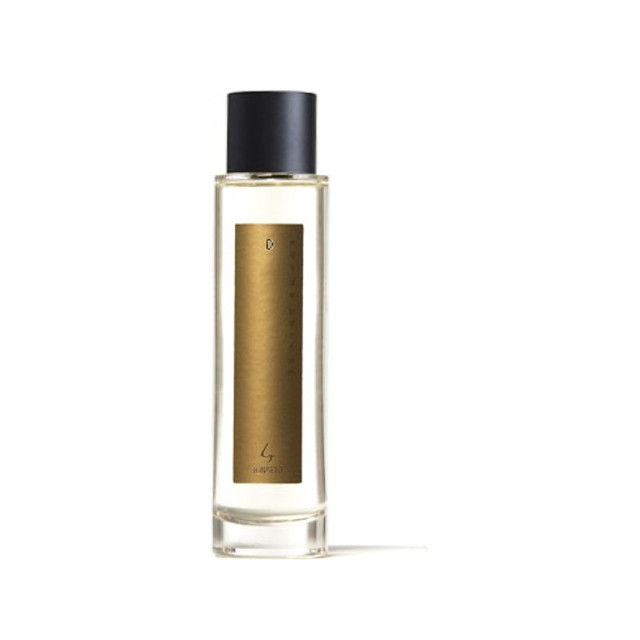 Immagine del profumo D Eau De Parfum di Tonatto Profumi