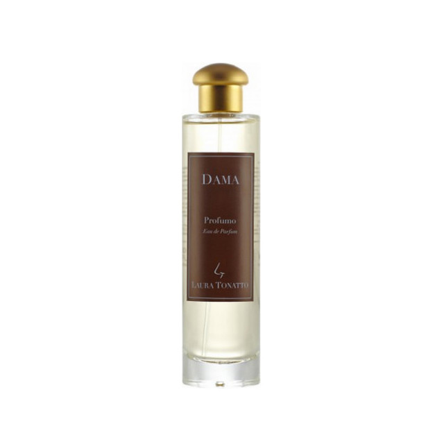 Immagine del profumo Dama di Tonatto Profumi