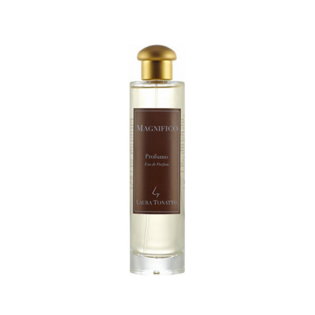 Immagine del profumo Magnifico di Tonatto Profumi