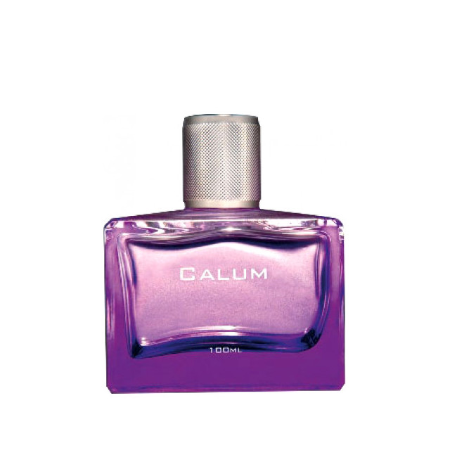 Immagine del profumo Calum di Calum Best